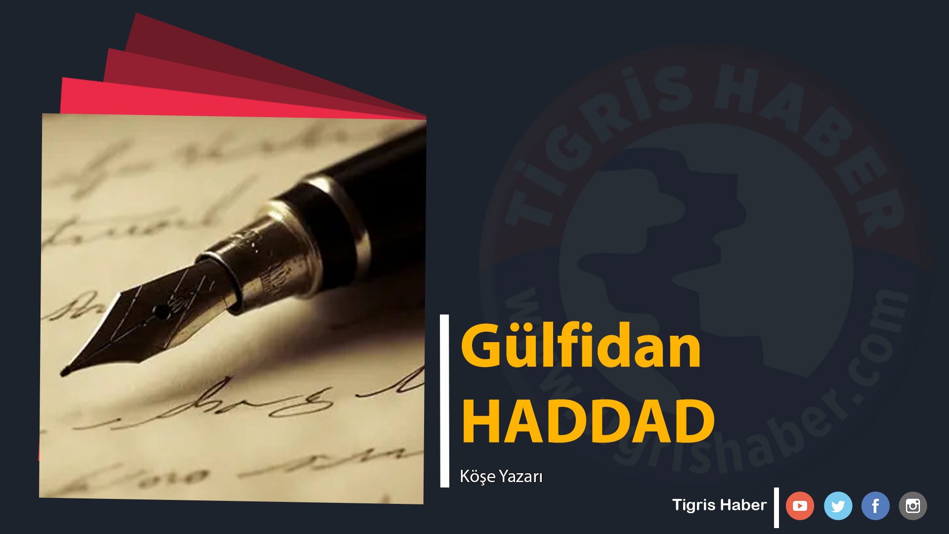 Burçlar gerçekten kişiliğimizi belirler mi?