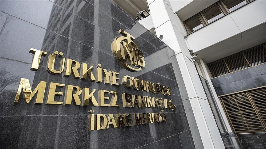 Yılın 3'üncü enflasyon raporu 13 Ağustos'ta açıklanacak