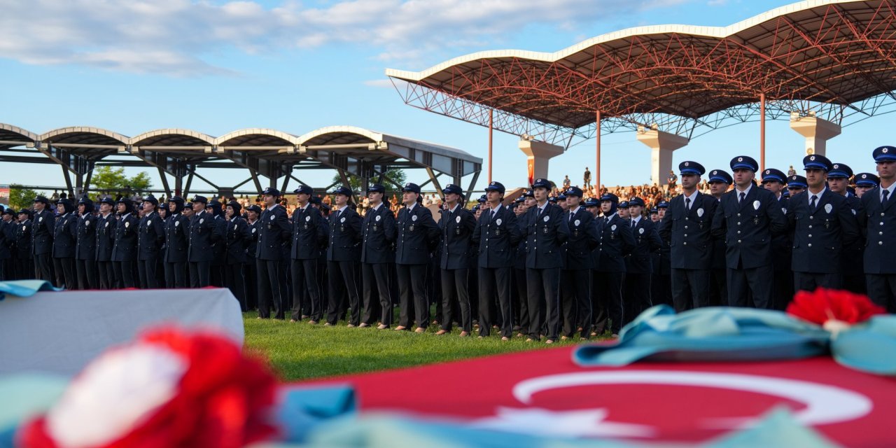 PMYO’ya 3.250 öğrenci alımı başladı