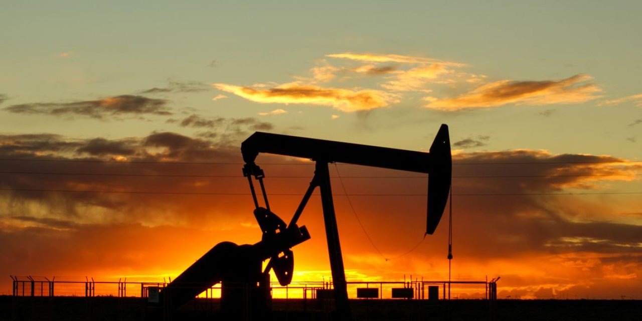 Hürmüz Boğazı gerilimi petrol fiyatlarını yeniden yükseltti