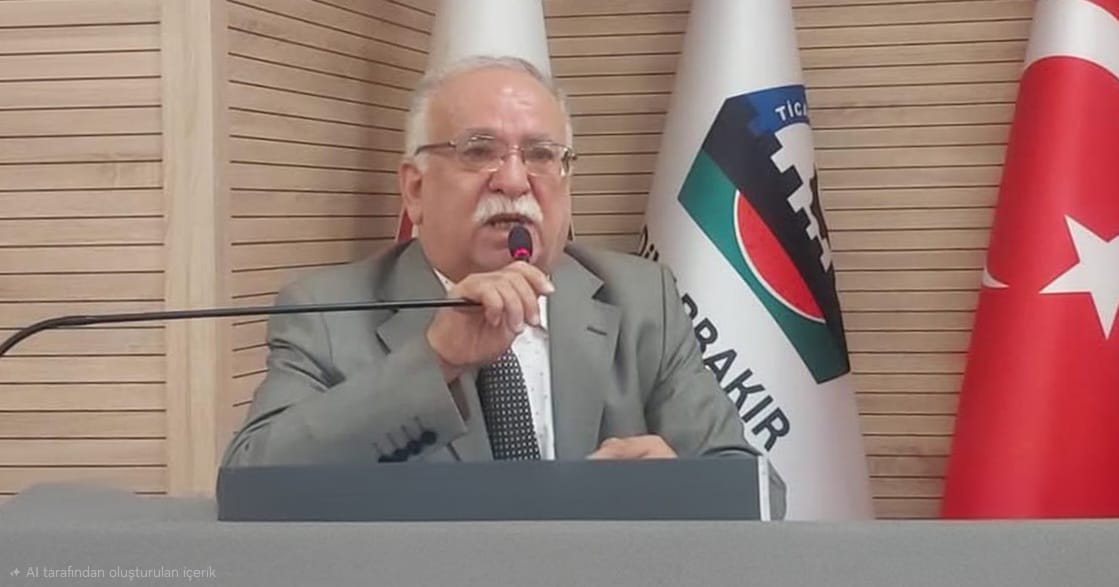 Karakaş: "Amatör futbol yok olursa dünya futbolu yok olur"
