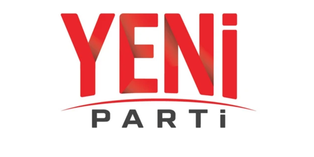 YENİ Parti bağış miktarını açıkladı