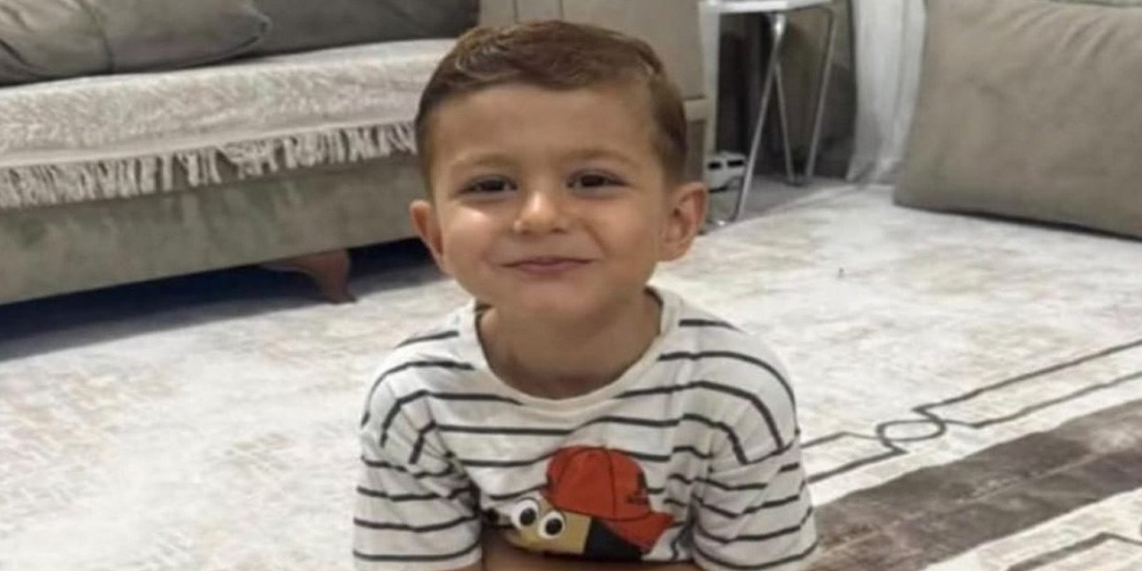 Klima dış ünitesi faciaya yol açtı