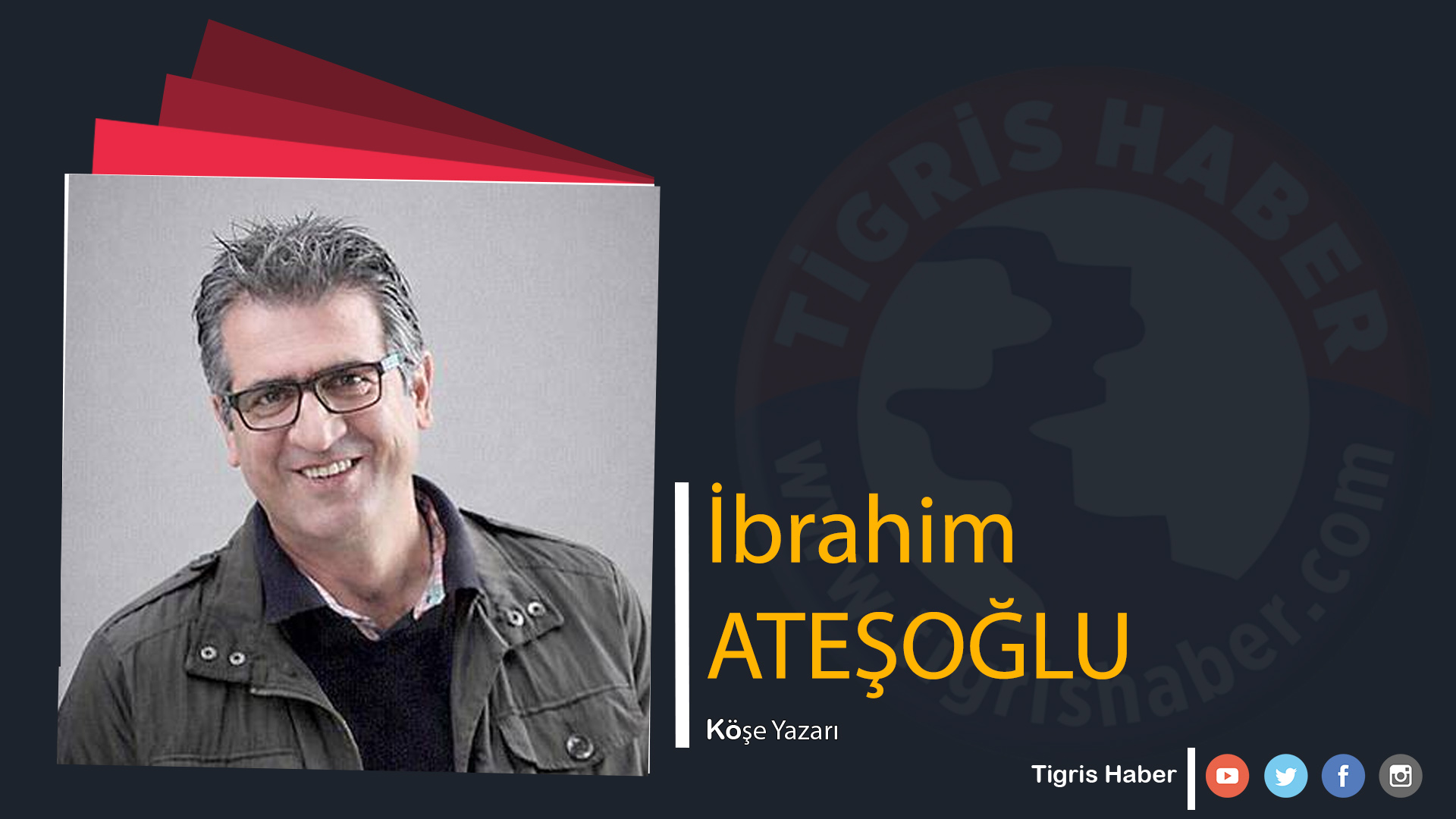Bir Köfteci, Bir Gariban Dostu, Bir Diyarbakır Efsanesi: Fikri Kalaylı