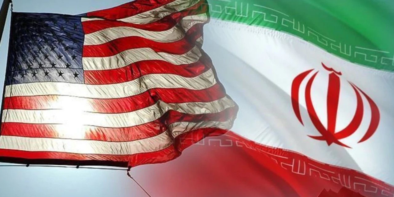 Tahran’dan Washington’a Hürmüz şartı