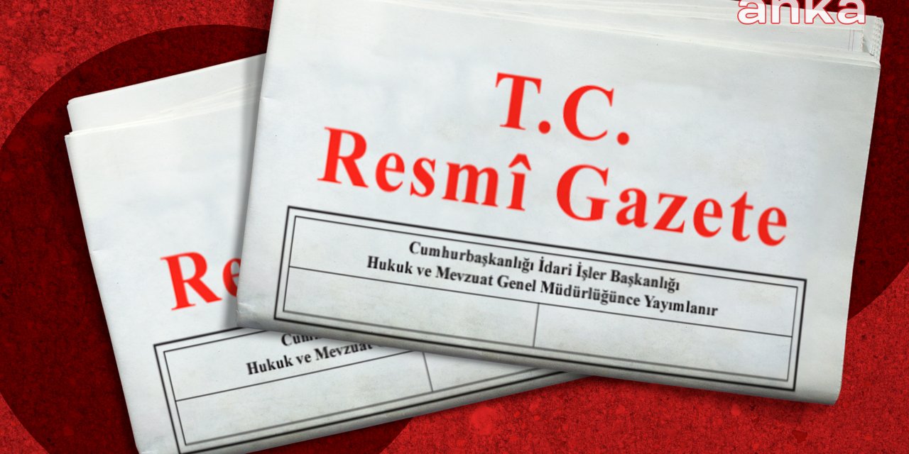 AYM’den evlenen kadınların nüfus kaydına ilişkin karar