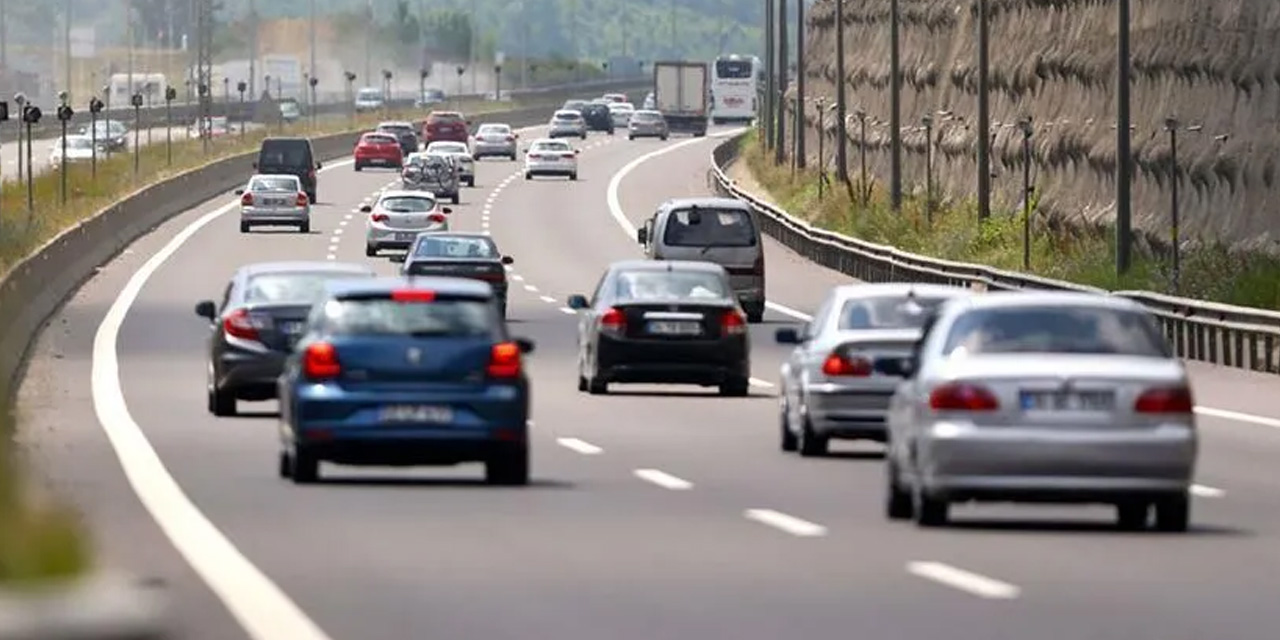 Zorunlu trafik sigortasına zam