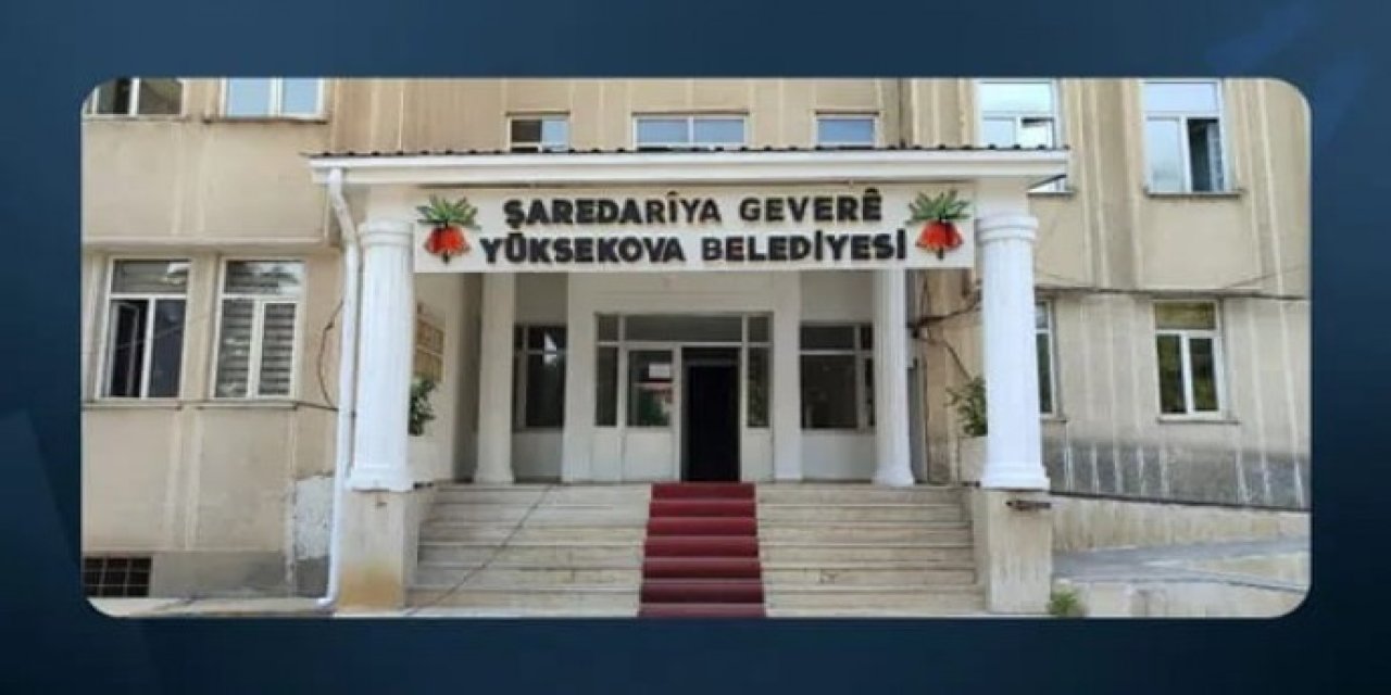 Yüksekova Kültür ve Sanat Festivali düzenlenecek