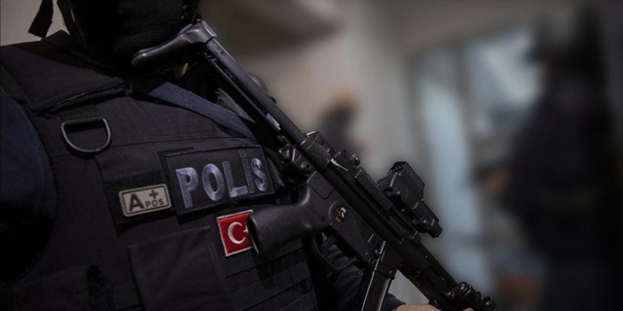Vize randevularında “bot” operasyonu: 49 şüpheli hakkında gözaltı kararı