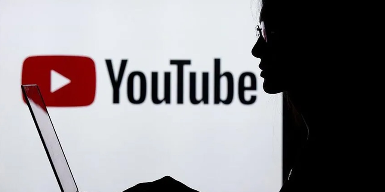 YouTube para kazanma şartlarını iki katına çıkardı