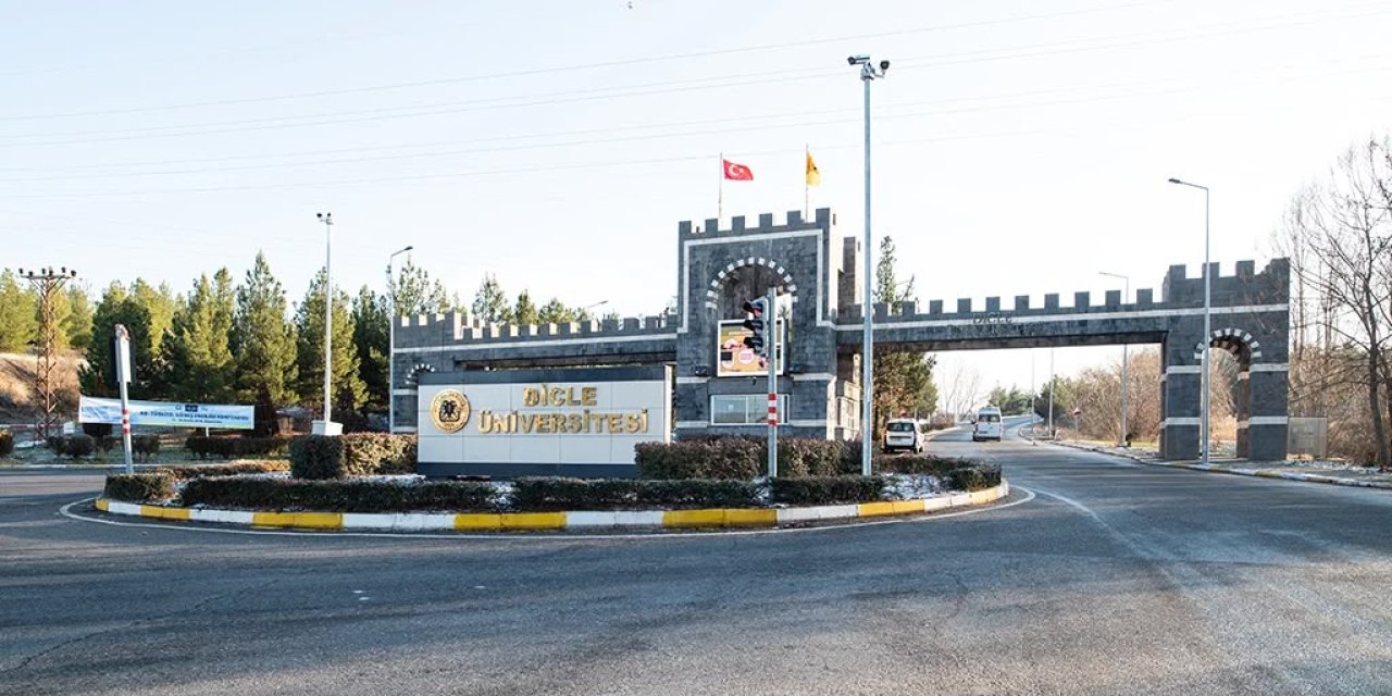 Diyarbakır’da 200 kişilik İUP başvuruları başladı
