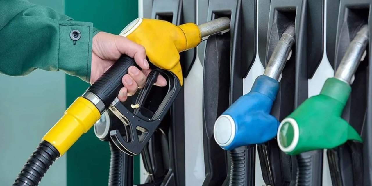 Akaryakıtta yeni dönem: Motorinden alınan ÖTV indiriliyor