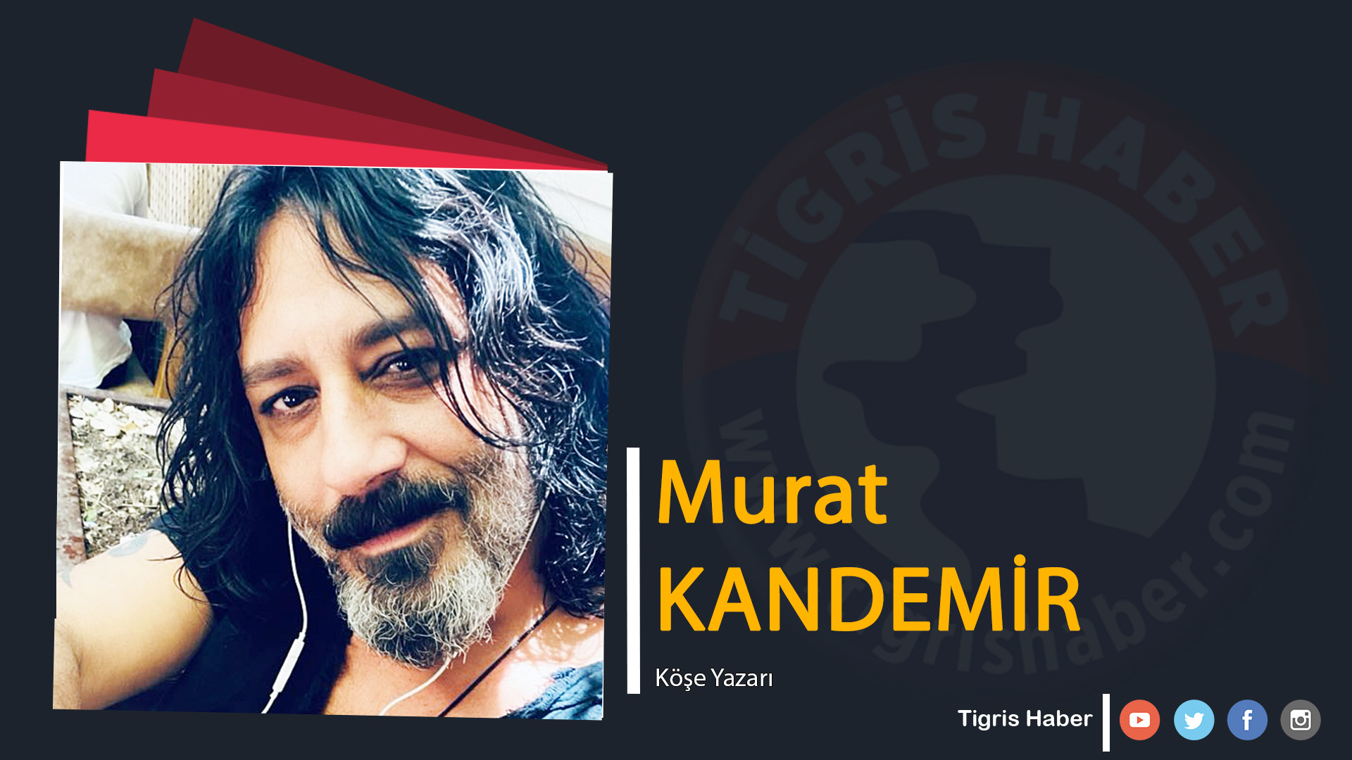 NATO ZİRVESİ, CAATSA YAPTIRIMLARI, EKONOMİK KRİZ VE GIDA ZEHİRLENMELERİ ARASINDAKİ MARSHALL BAĞI