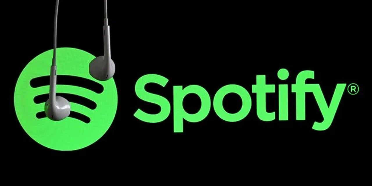Spotify’da yapay zeka dönemi: Sanatçılara yeni rozet geliyor