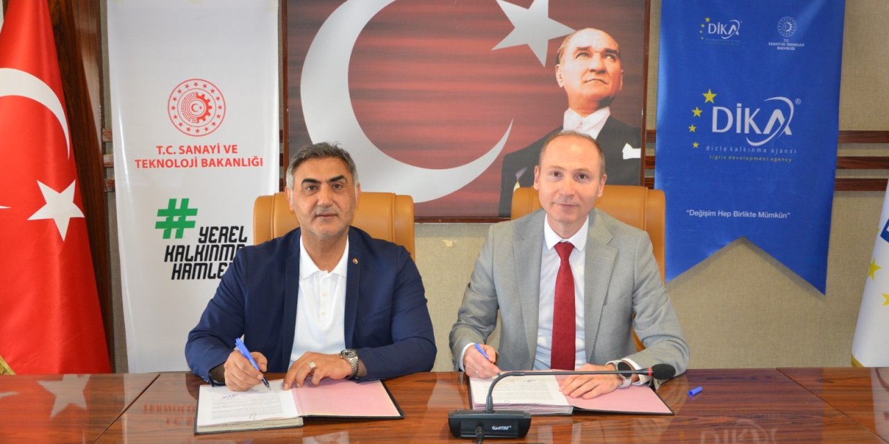 Mardin Üzüm Şırası için coğrafi işaret süreci başladı