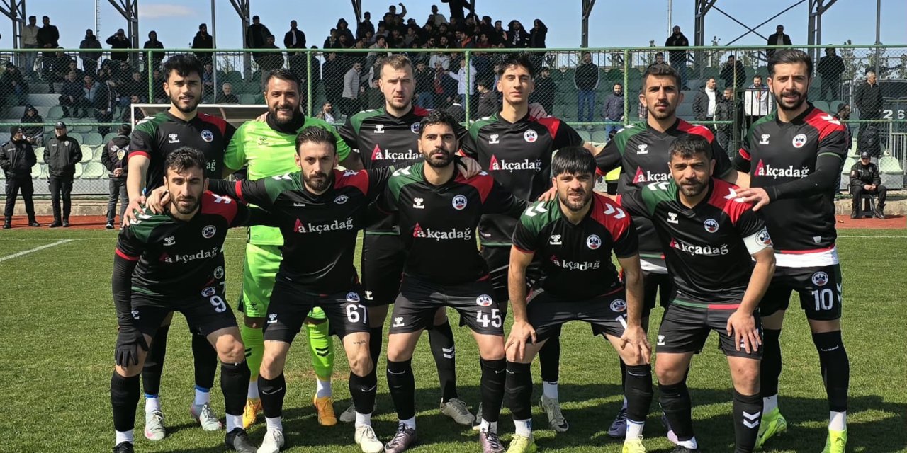 Efsane Diyarbakırspor’da başkan belli oldu