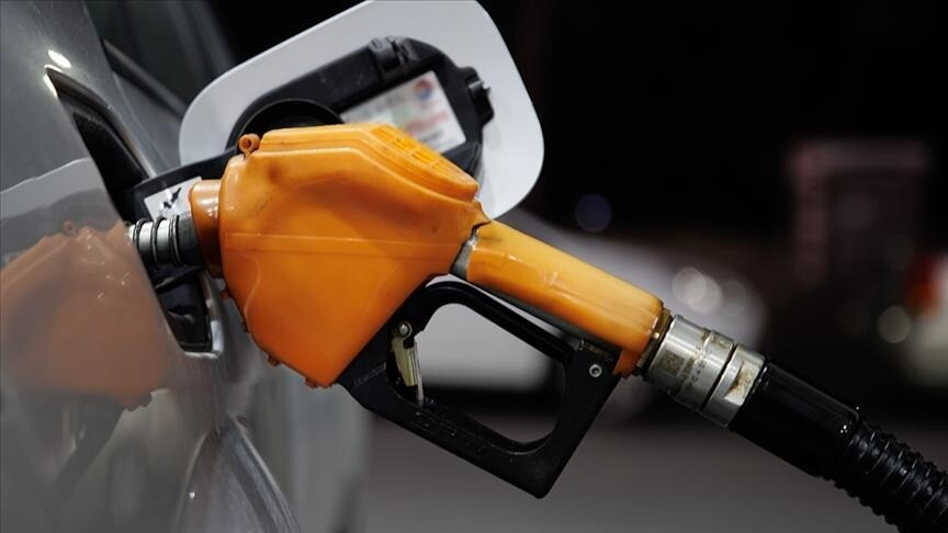 Motorine kademeli ÖTV uygulanacak