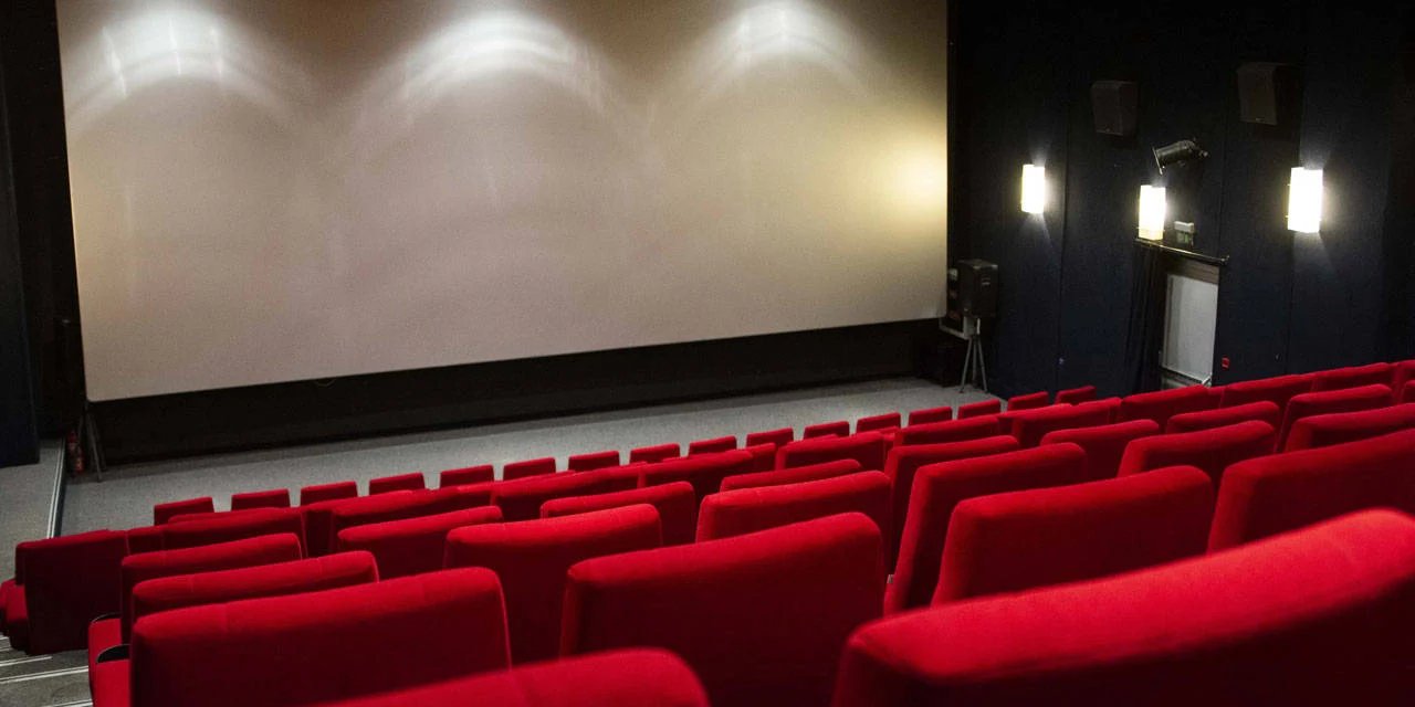 Bu hafta 7 film vizyona girecek