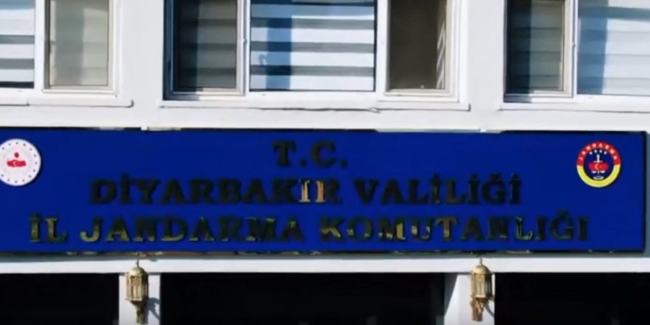 Jandarmadan boğulma vakalarına karşı hayati uyarı