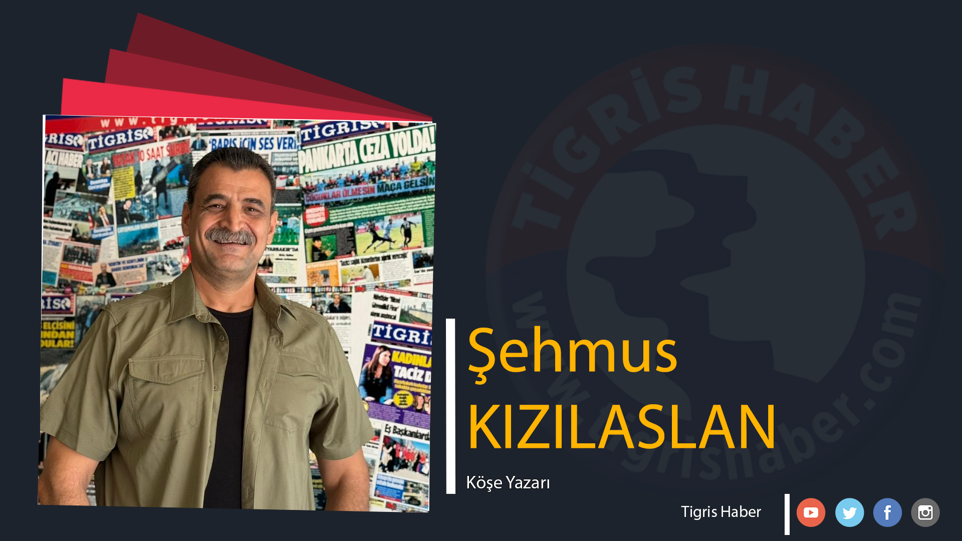 Küfür değil tezahürat, şiddet değil destek