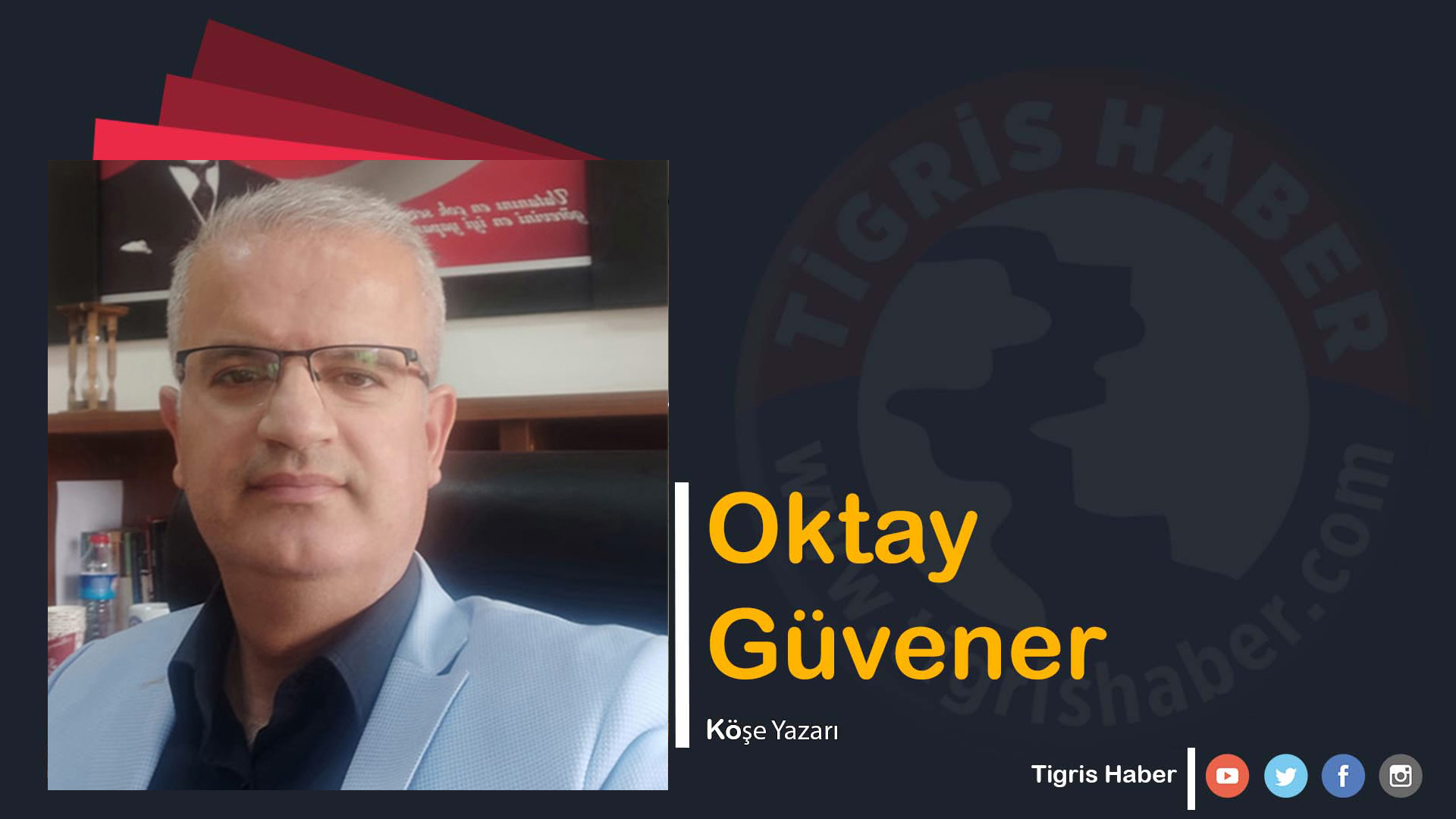 Diyarbakır Barışın Başkenti Olabilir mi?