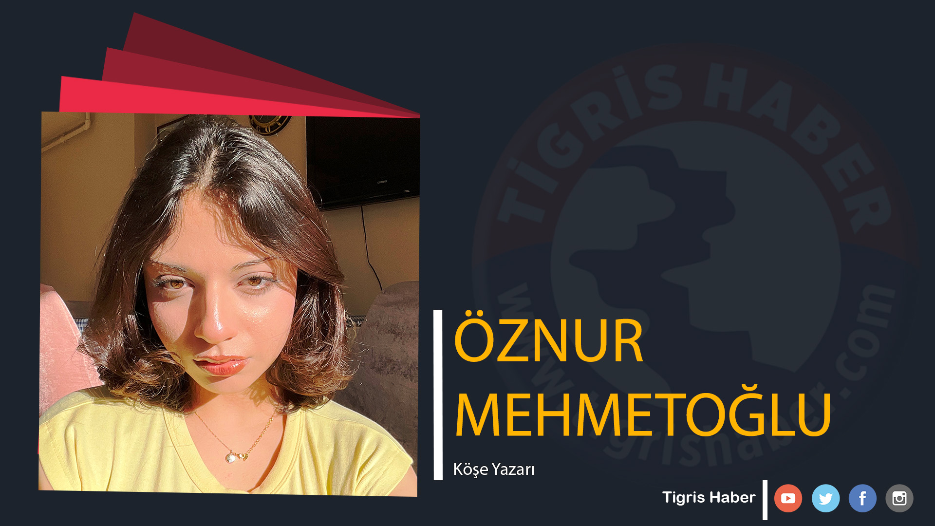Entelektüel Olmak Zorunda Bırakılmış İnsanların Estetiği