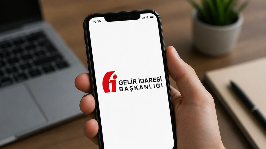 Maliye'den mükellef odaklı çözümler