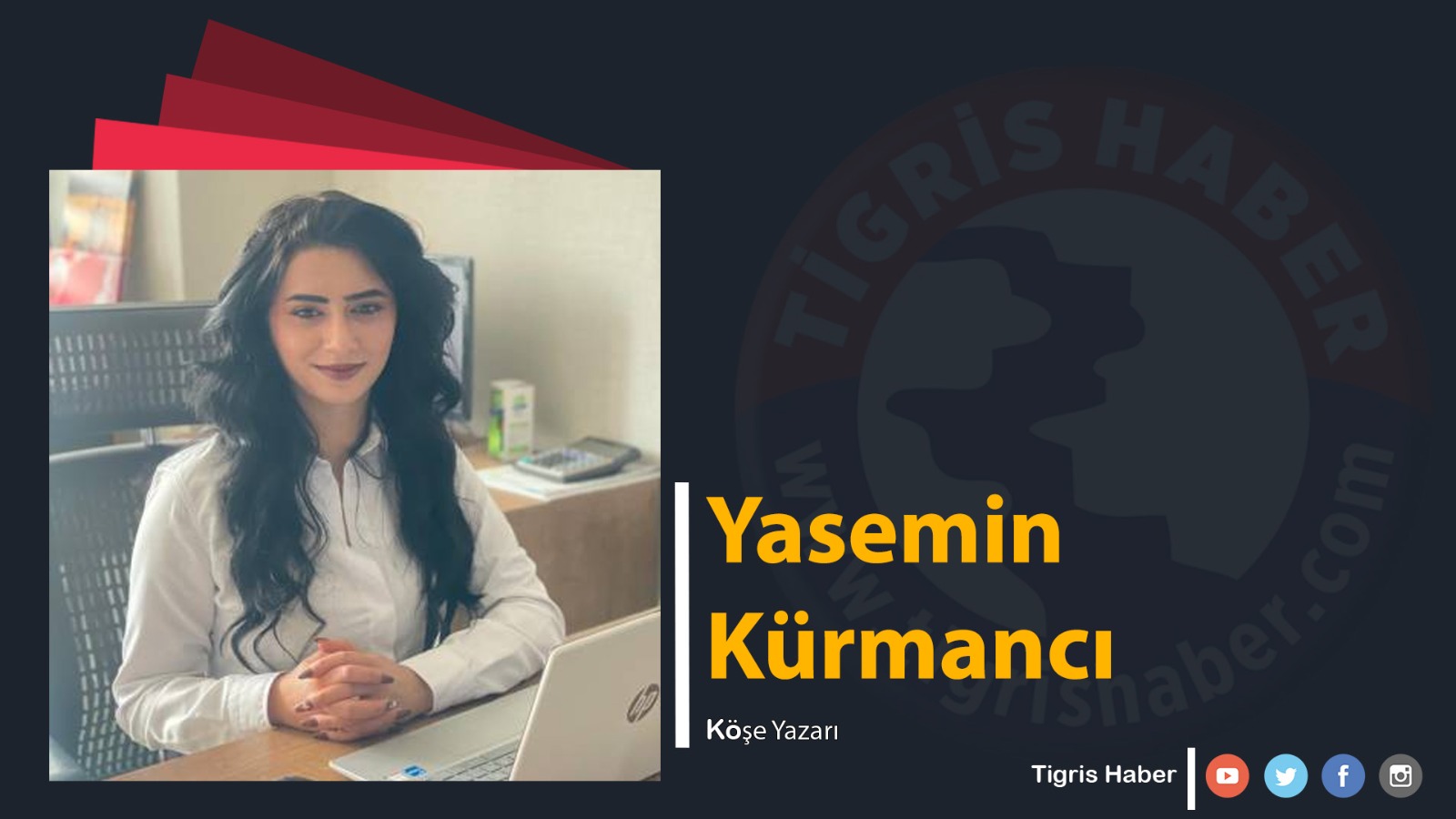 Bir Anlık Hata, Bir Ömürlük Vicdan