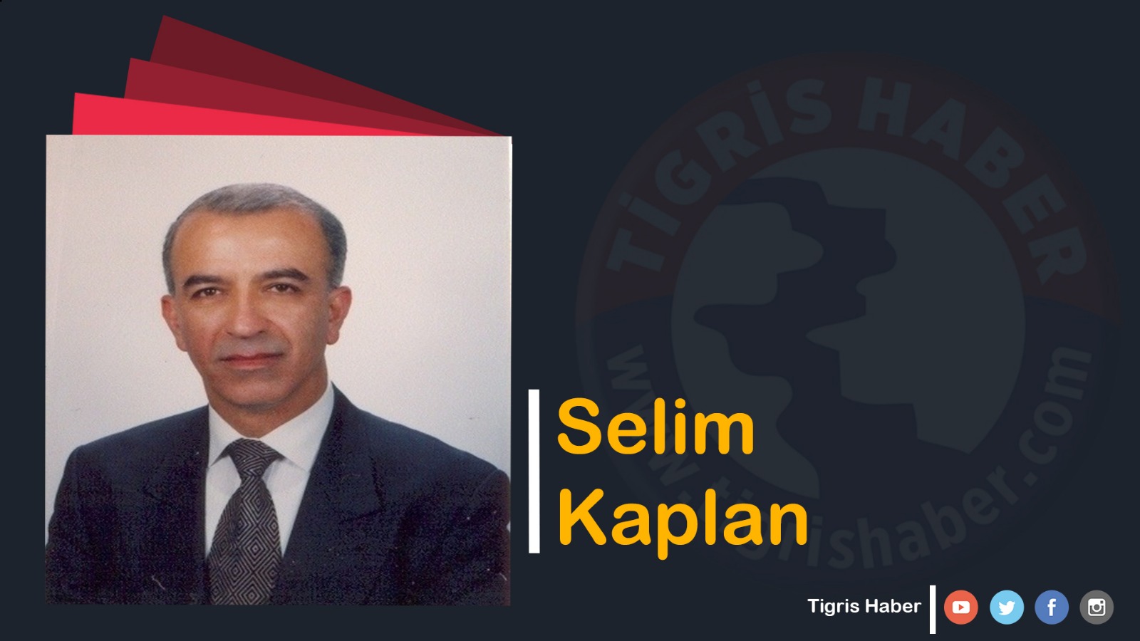 Sünni Dolunayı yolunda ilk imzalar