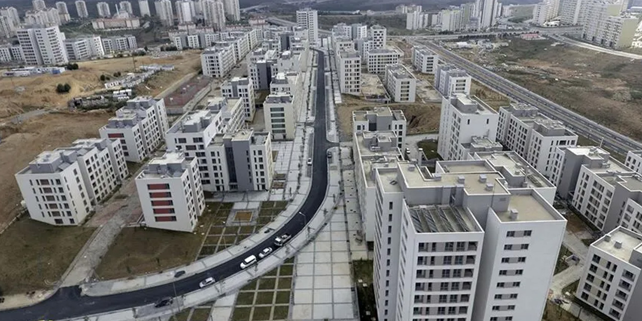 Apartmanda "Nefes aldıran" yasa yolda: Bunları yapana ceza yağacak!