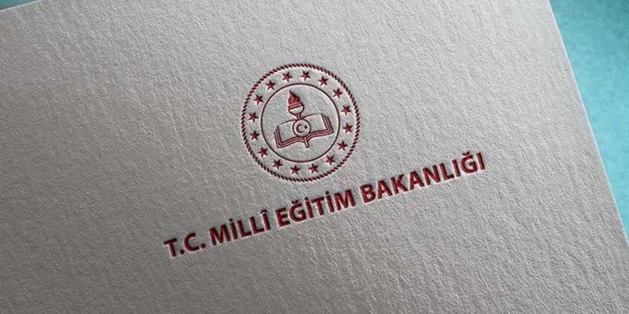 Eğitimde kritik adım: MEB o öğrenciler için şartları değiştirdi