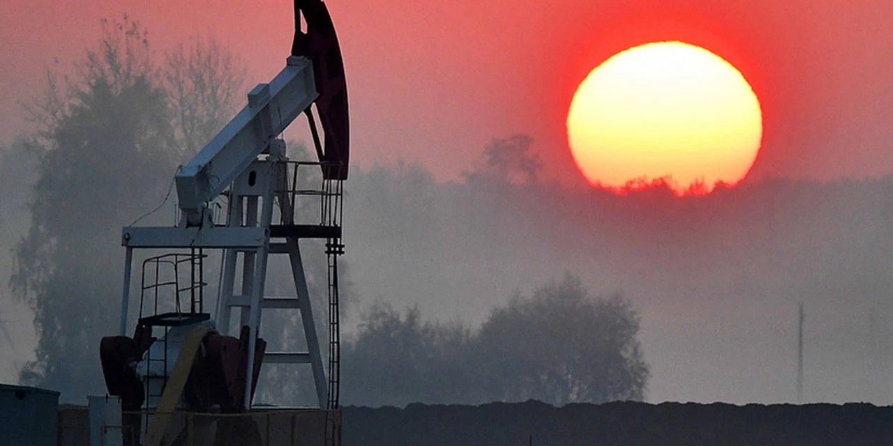 Petrol fiyatları yeniden yükselişte