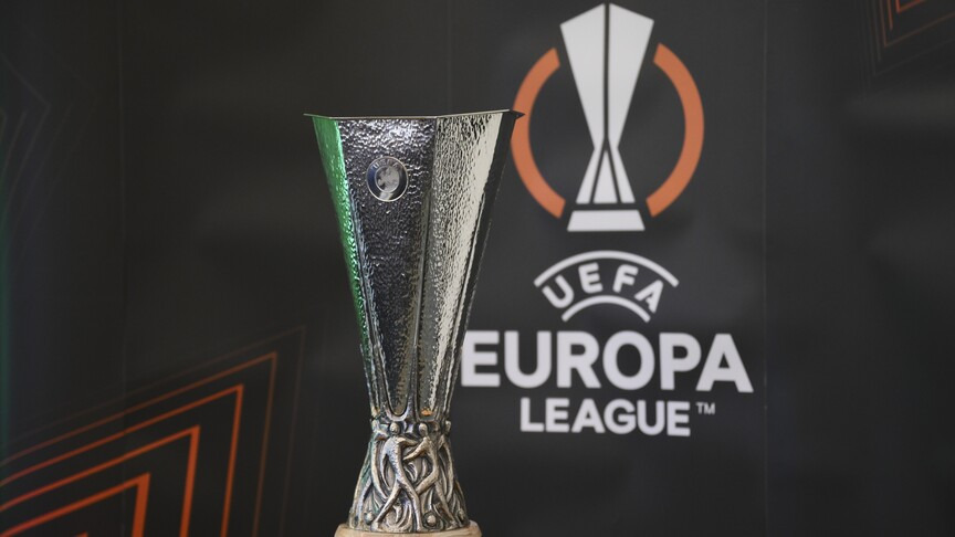 Avrupa Ligi'nde play-off turu yarın başlayacak