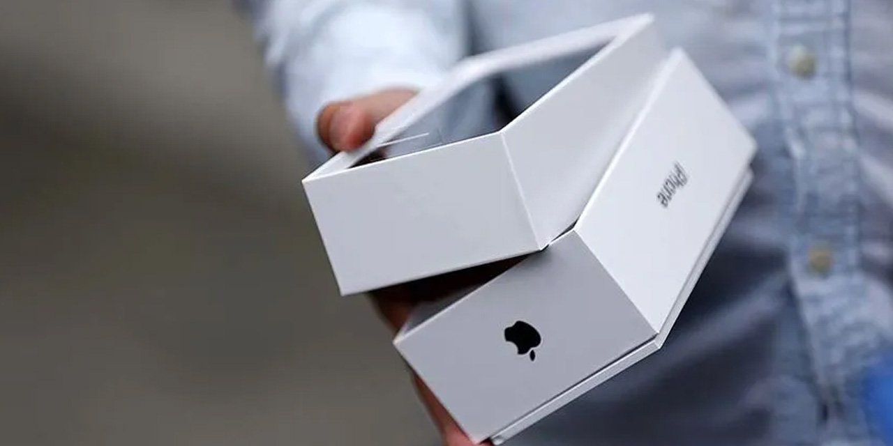 Apple o iki popüler cihazın fişini çekti!