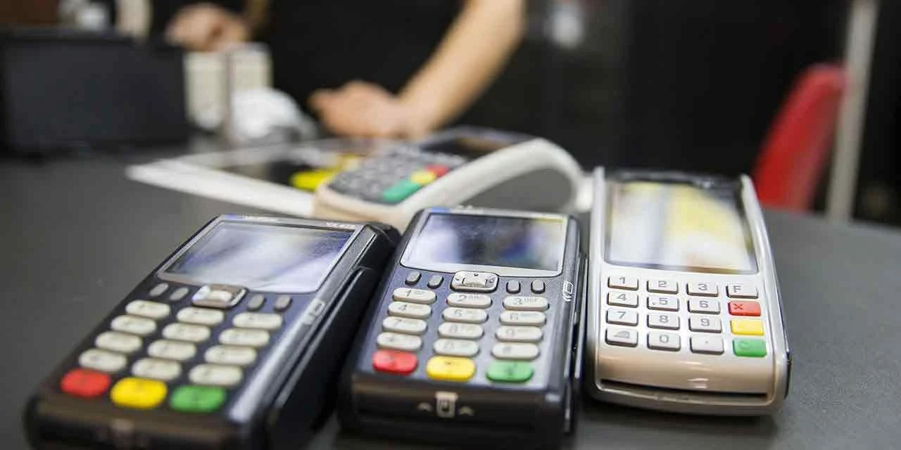 Kasada herkes bu hatayı yapıyor:"Hızlı" sanılan yöntem meğer büyük riskmiş