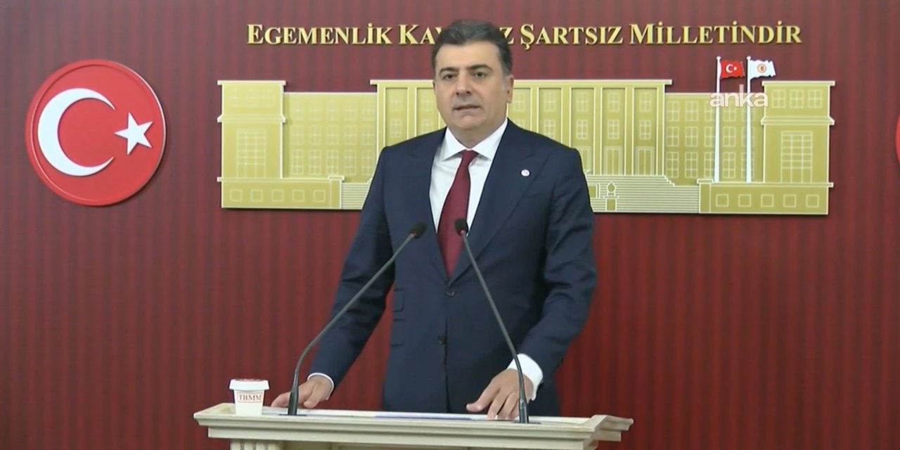 YENİ Parti’nin Kurultay takvimi açıklandı