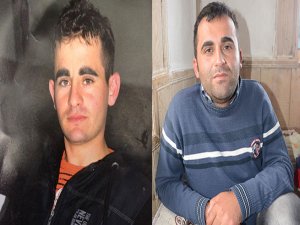 Yemeği dahi ayakta yiyorlardı'