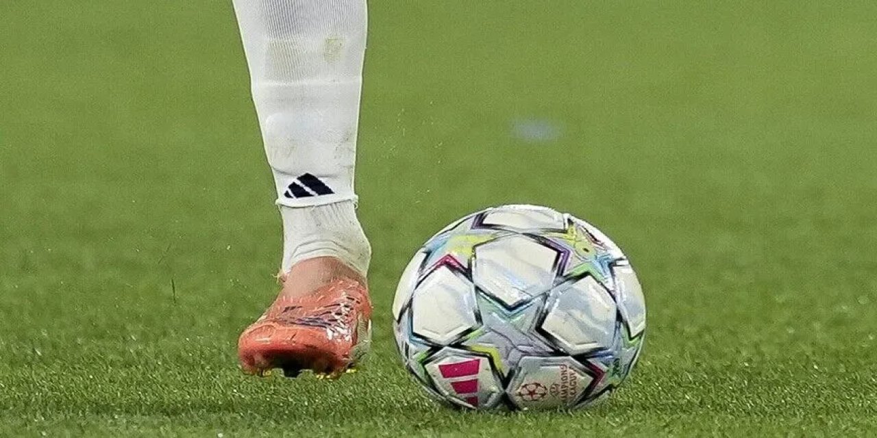 UEFA Şampiyonlar Ligi play-off eleme turunda ilk maçlar sona erdi
