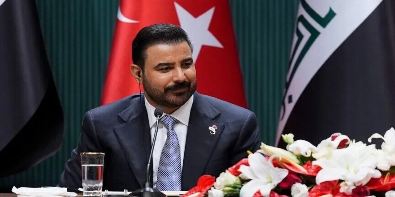 Irak Başbakanı Zeydi’den “Kalkınma Yolu” talimatı