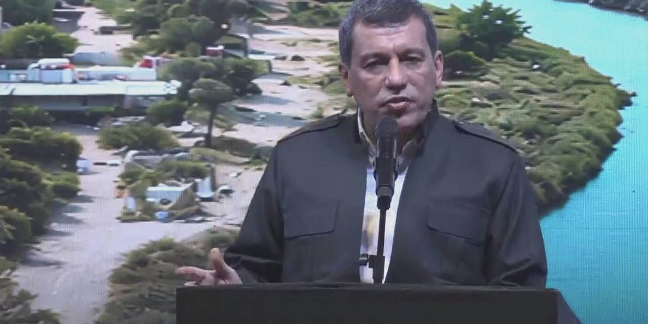 Rojava’da yeni aşama: Kürtler kazanımlarını nasıl kalıcılaştıracak?