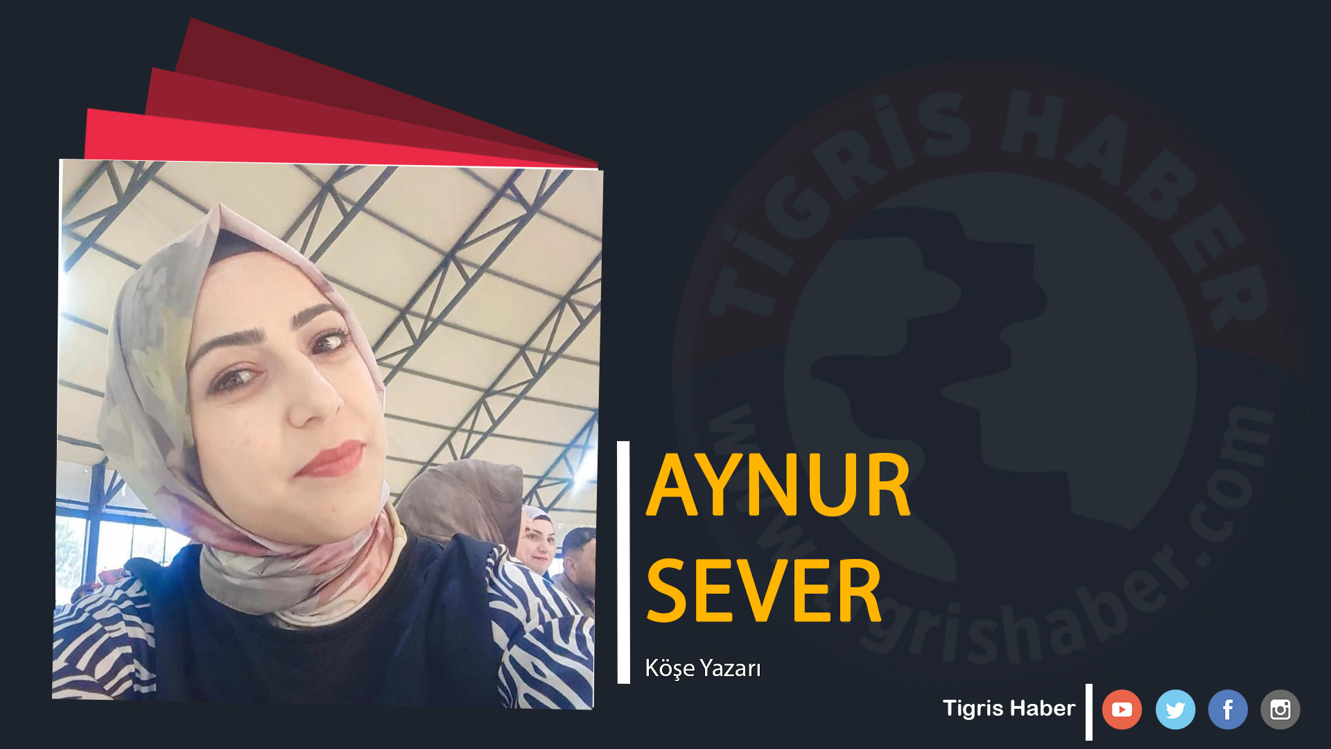 Mutluluğun Gösterişli Maliyeti