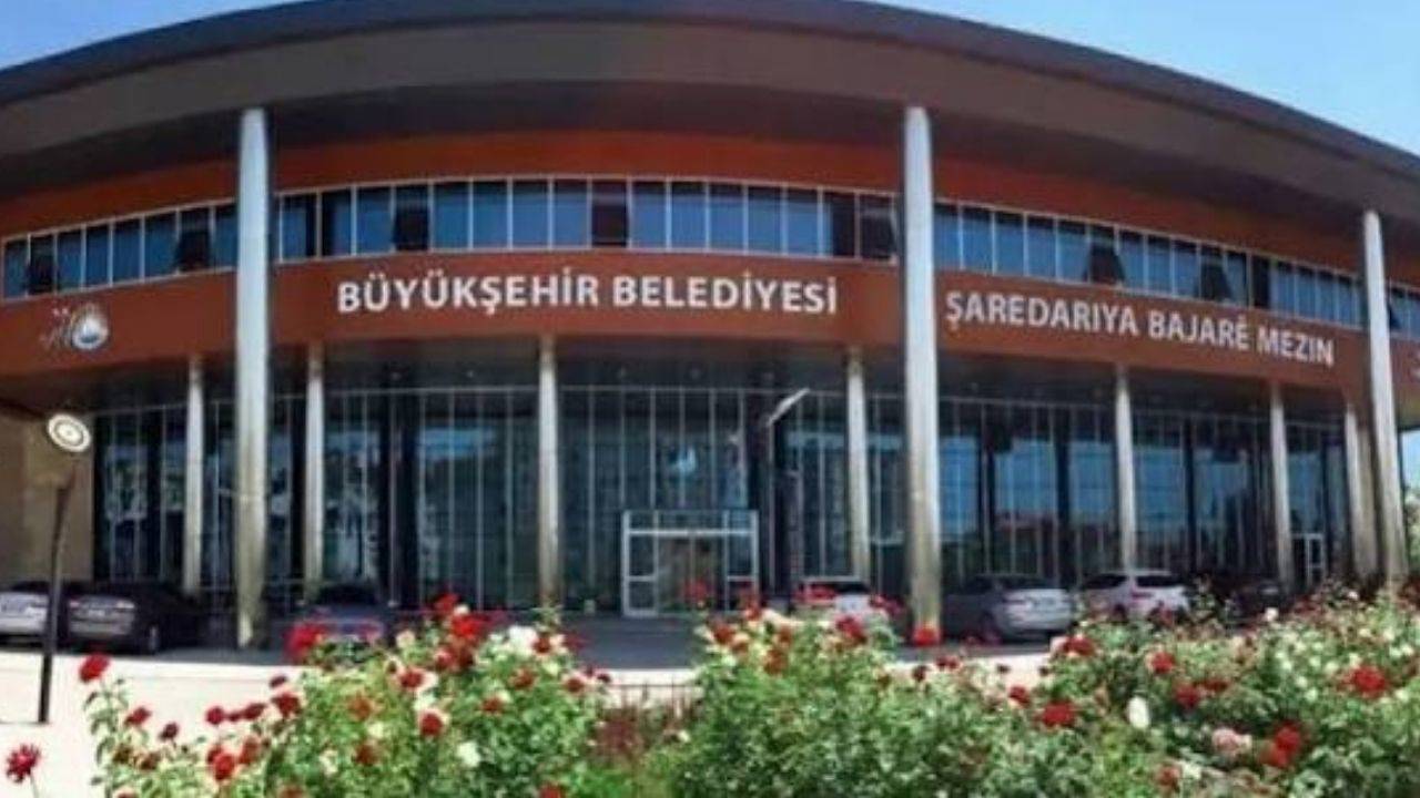 Kayyumdan milyonluk satış: 29 taşınmaz ihalede