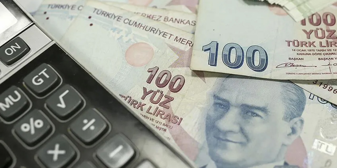 Milyonlarca kişiyi ilgilendiriyor: Borç yapılandırmasında son gün