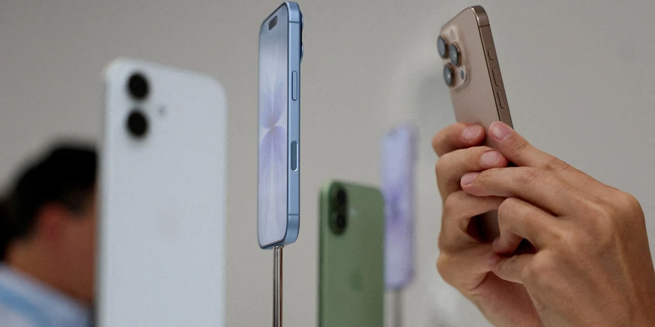 Telefon, bilgisayar ve tablet fiyatlarına yeni zam kapıda