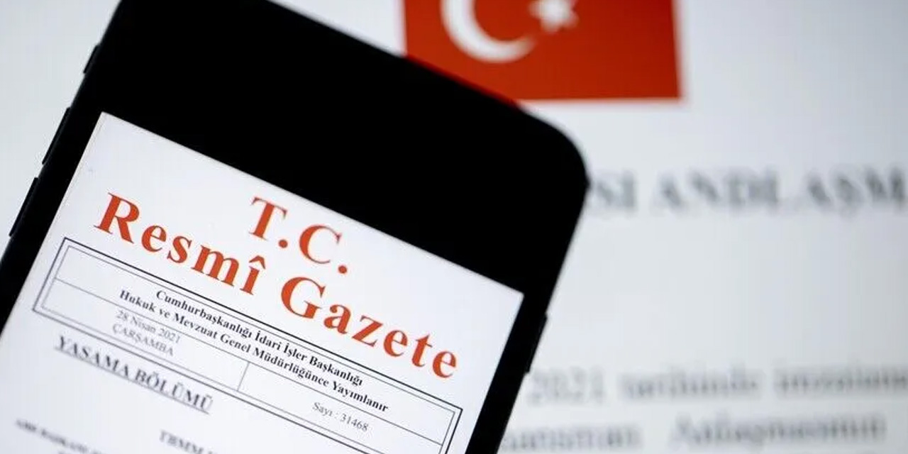 Vergi müfettişleri, yılın ilk 6 ayında 354,2 milyar liralık matrah farkını ortaya çıkardı