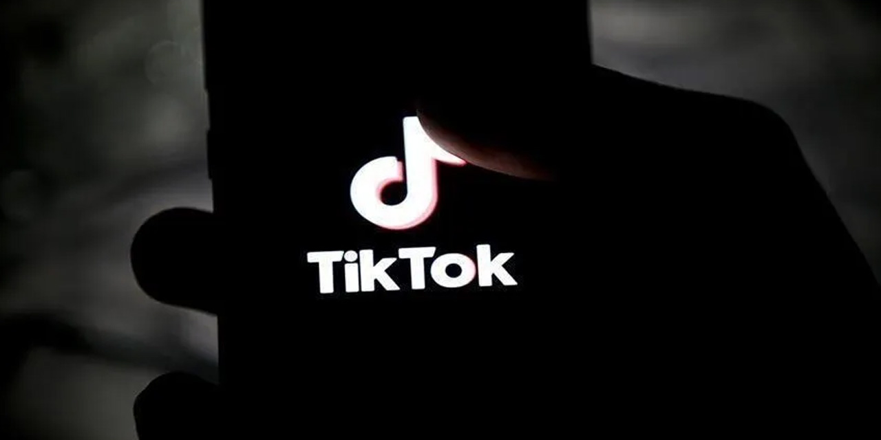 TikTok’a çocukların gizliliği davasında 400 milyon dolarlık anlaşma