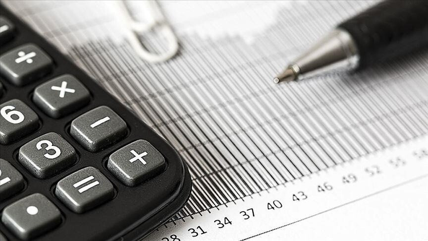 İki yılda 6 bakanlığın bu yılki bütçesinden fazla tasarruf yapıldı
