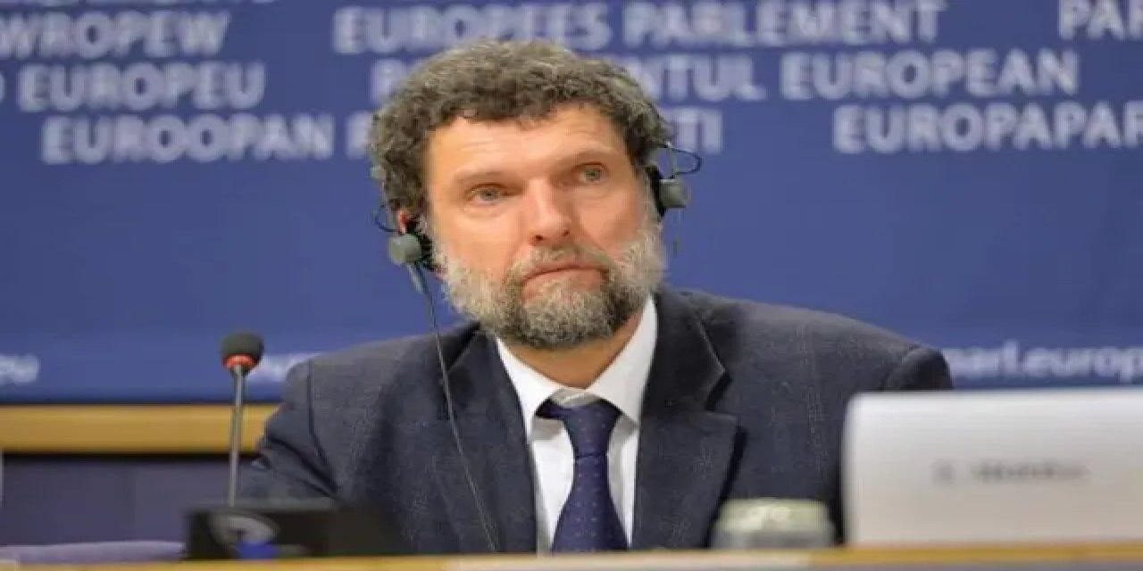 AİHM, Osman Kavala’nın ikinci başvurusunda kararını yarın açıklayacak