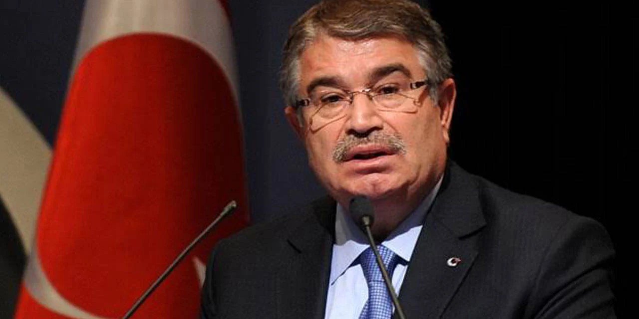 Süleymancılar soruşturmasında yeni bulgular: Şahin adına tahsisli iki araç daha inceleniyor