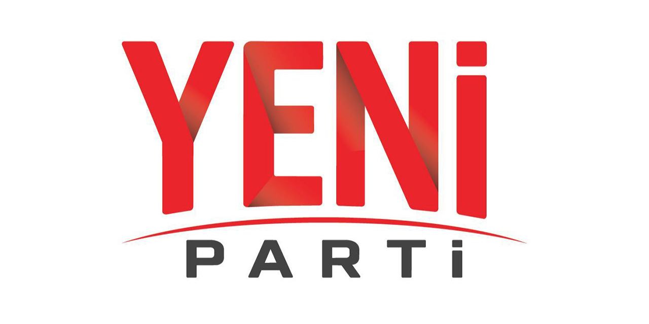 YENİ Parti'nin kampanyasında 477,2 milyon lira toplandı